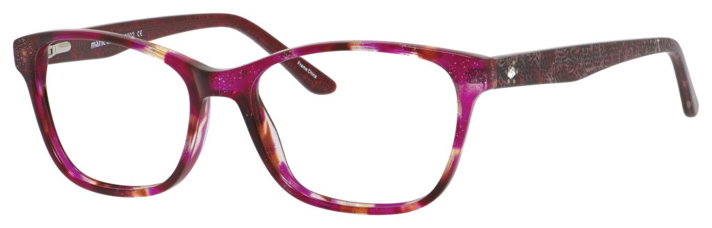 Marie Claire MC6202 